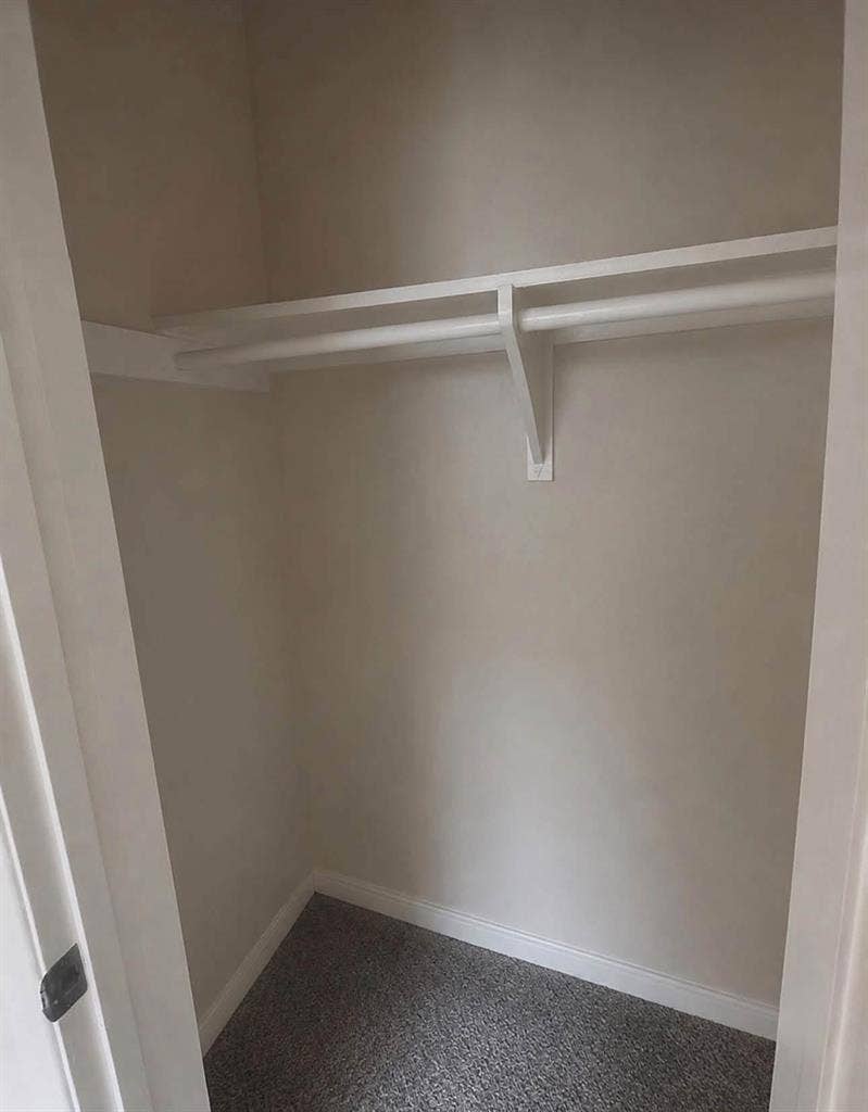 Private Bedroom in 3 bed 2 Bath