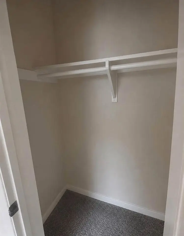 Private Bedroom in 3 bed 2 Bath