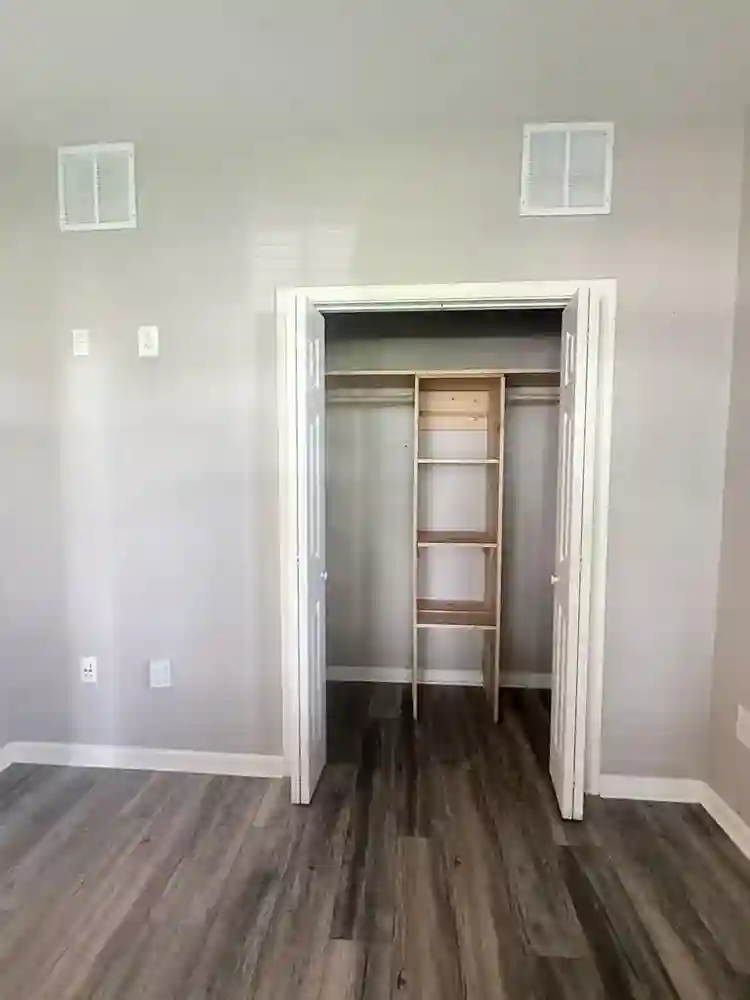 Private Studio for rent: $1,150