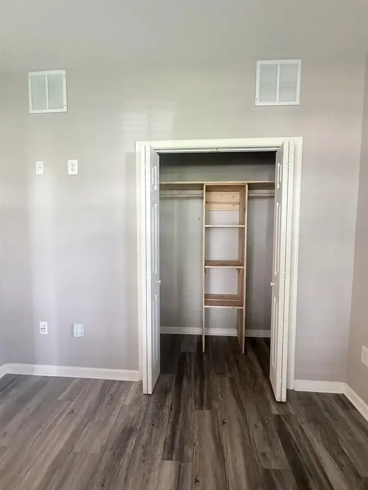 Private Studio for rent: $1,150