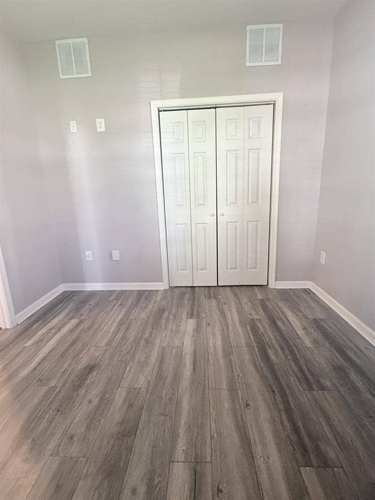 Private Studio for rent: $1,150