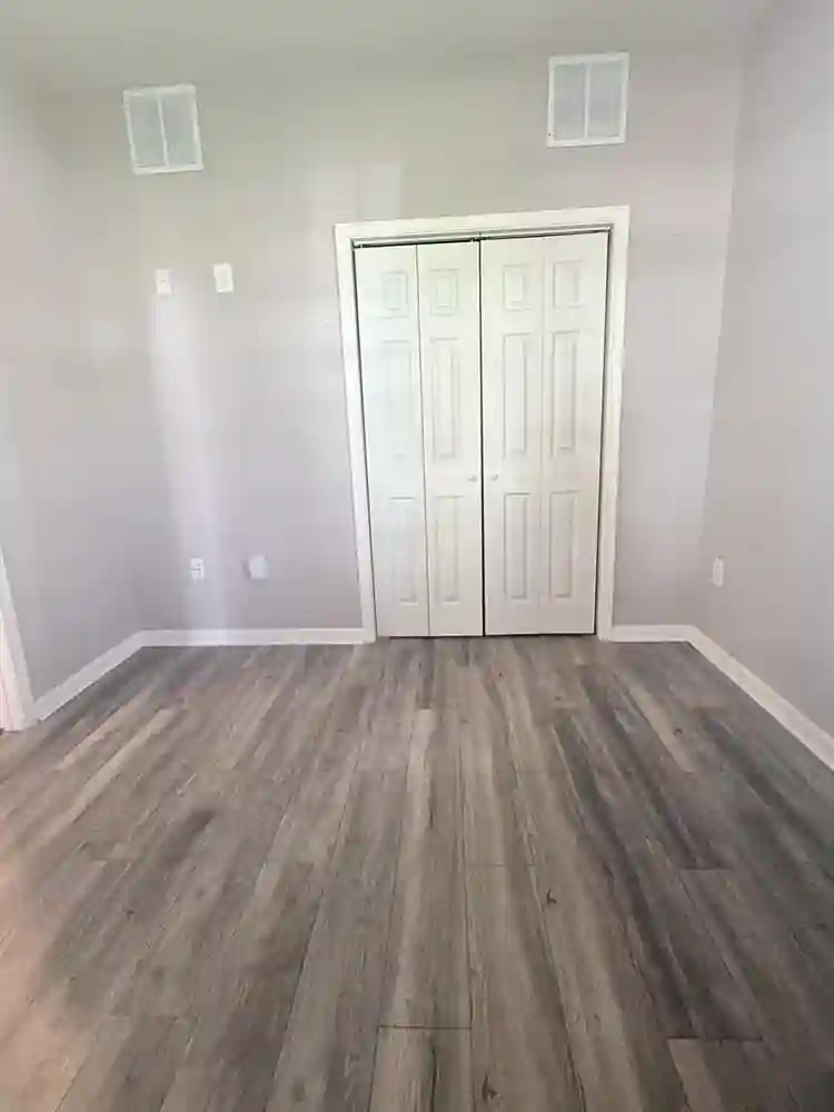Private Studio for rent: $1,150