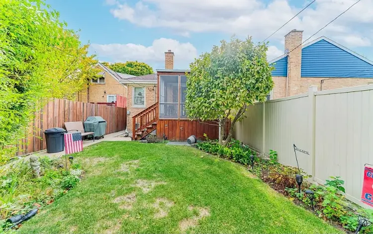 New Listing