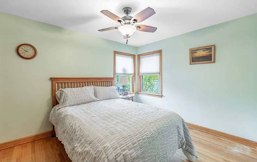 New Listing