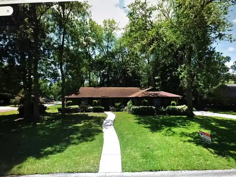 2 Rooms for rent! Please read!