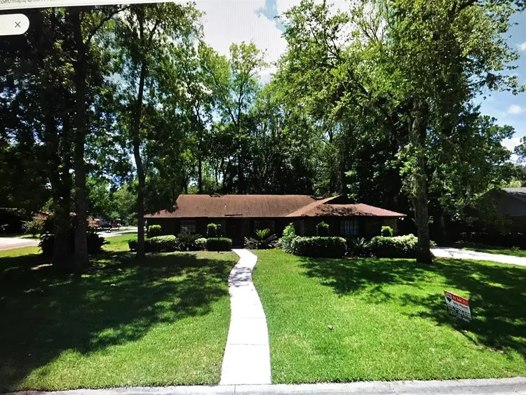 2 Rooms for rent! Please read!