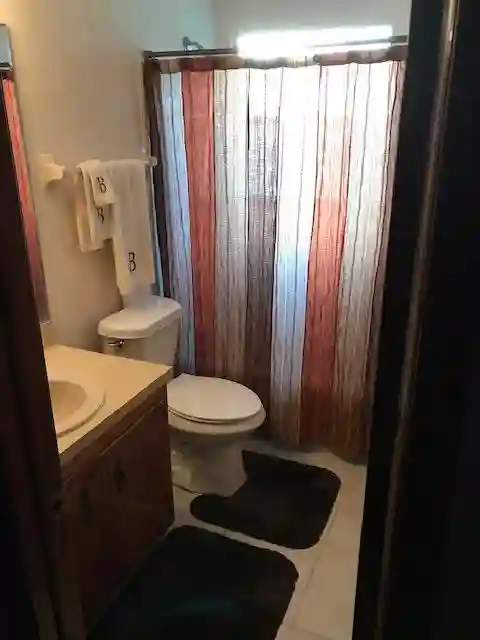 2 Rooms for rent! Please read!