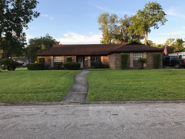 2 Rooms for rent! Please read!