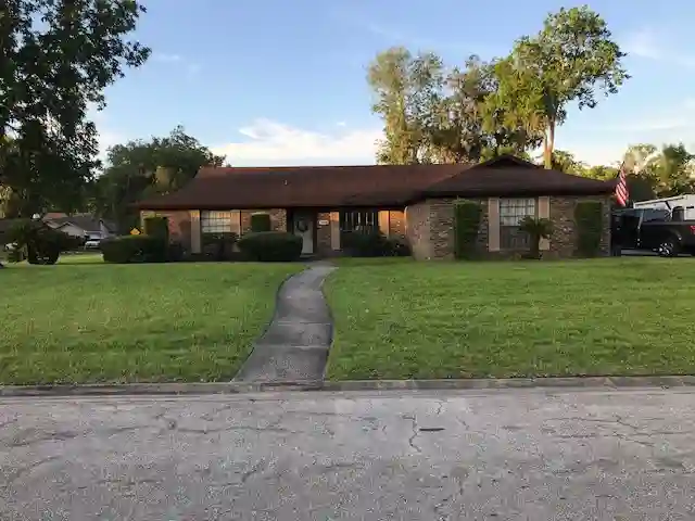 2 Rooms for rent! Please read!