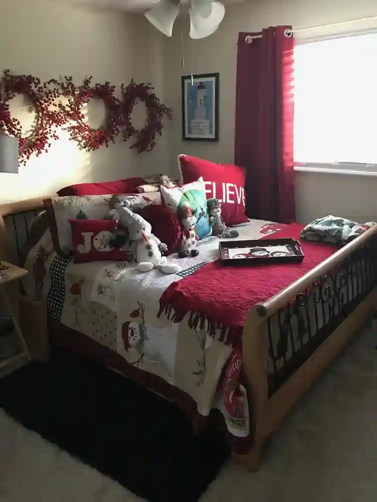 2 Rooms for rent! Please read!