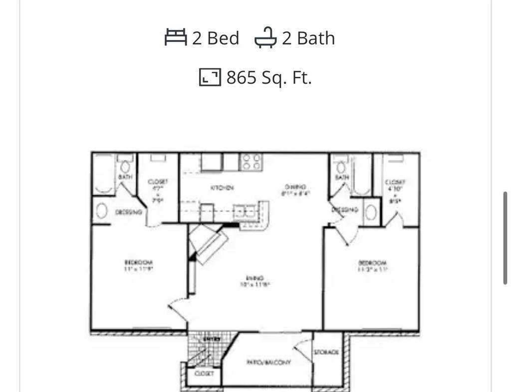 Roommate- medical centrer