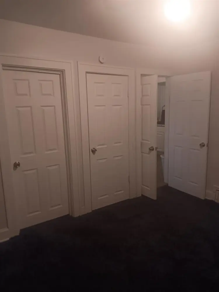 1 Room Available in 3Br 1Ba House