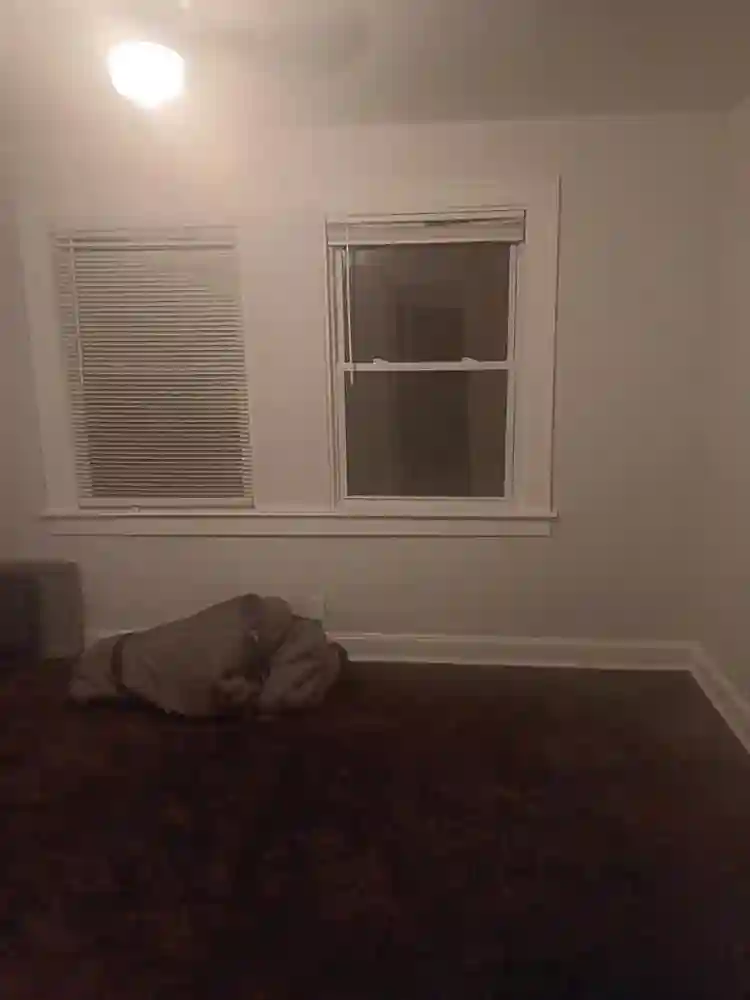 1 Room Available in 3Br 1Ba House