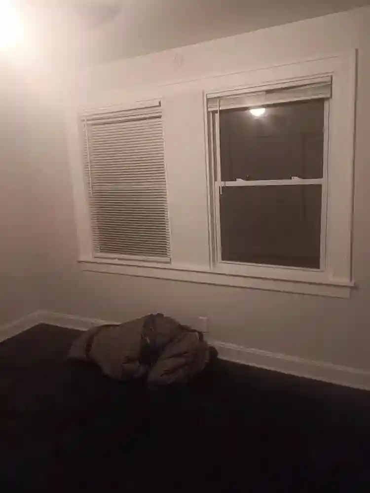 1 Room Available in 3Br 1Ba House