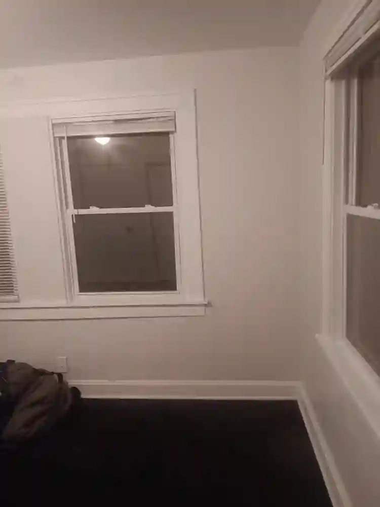 1 Room Available in 3Br 1Ba House