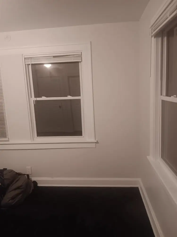 1 Room Available in 3Br 1Ba House