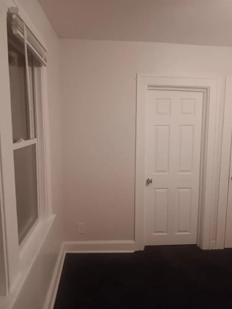 1 Room Available in 3Br 1Ba House