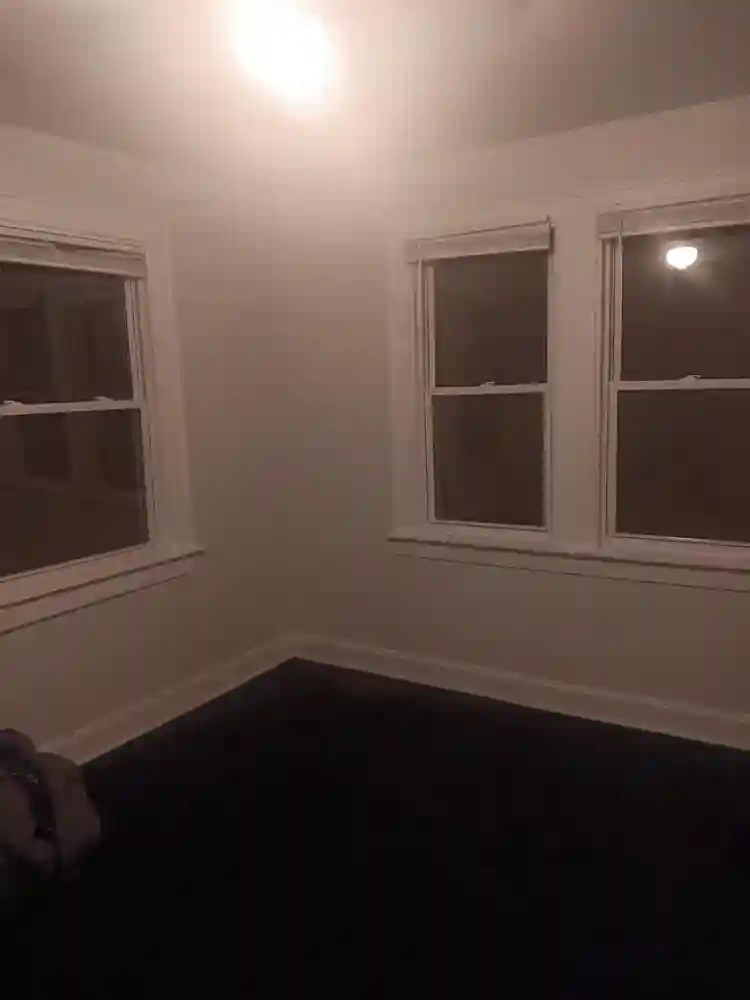 1 Room Available in 3Br 1Ba House