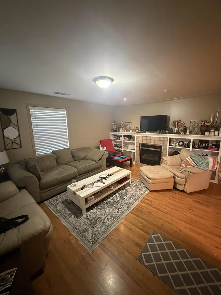 New Listing