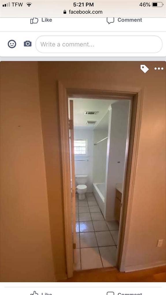 New Listing