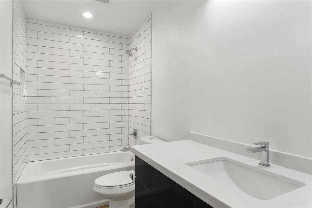 room exchange for overnight care