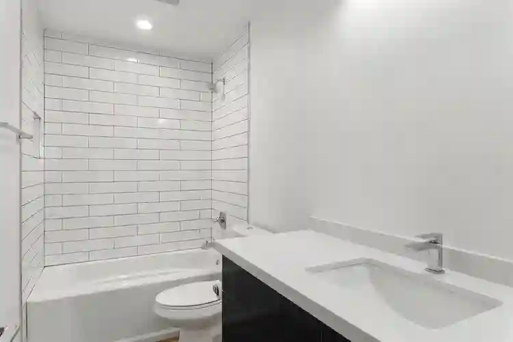 room exchange for overnight care