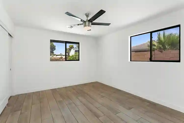 room exchange for overnight care