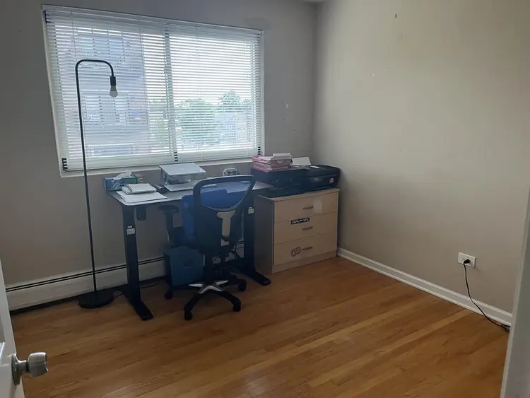 Cozy, Peaceful Room in Rogers Park