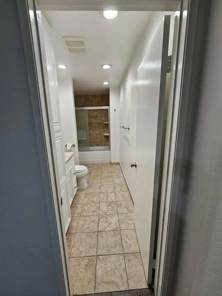 Great room in good area