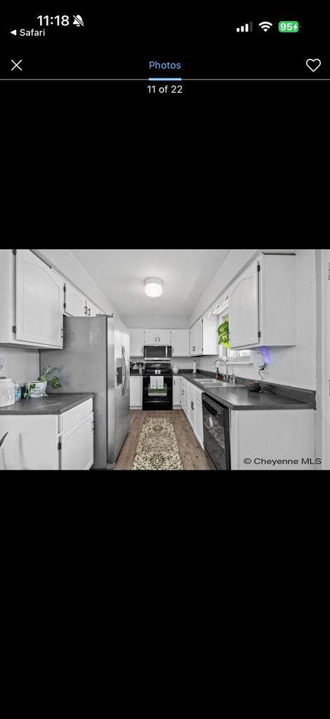 Basement/room for rent