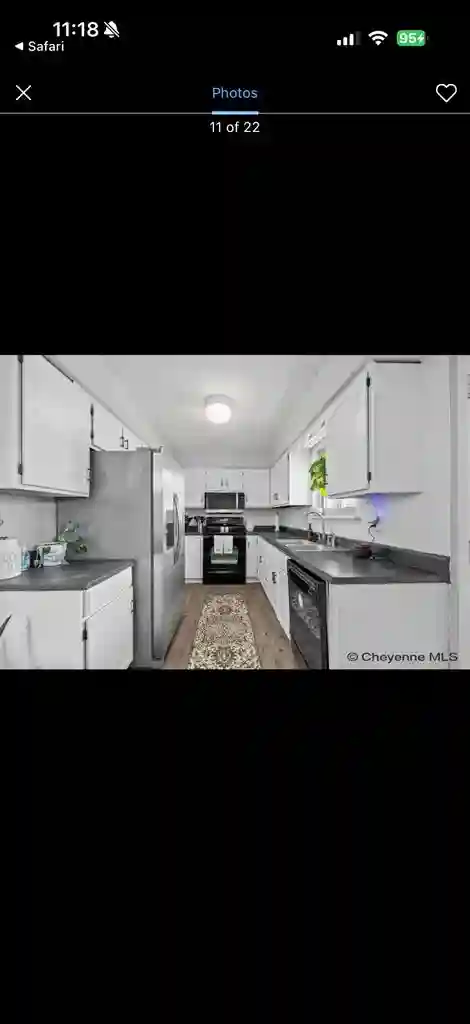 Basement/room for rent