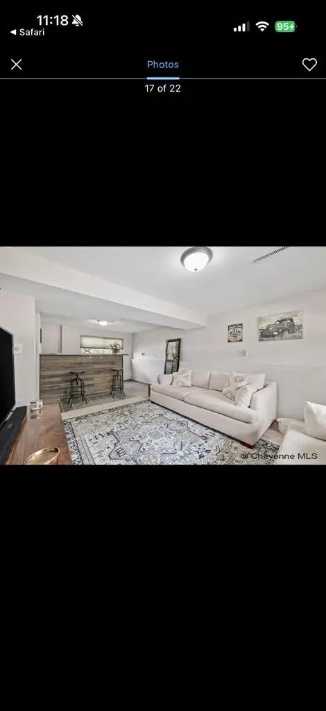 Basement/room for rent