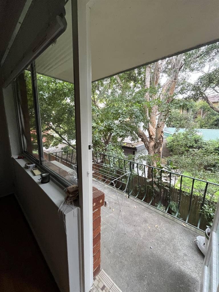 Room in Stanmore! 325$PW.