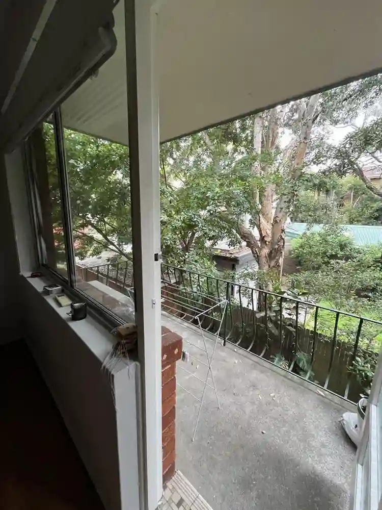 Room in Stanmore! 325$PW.