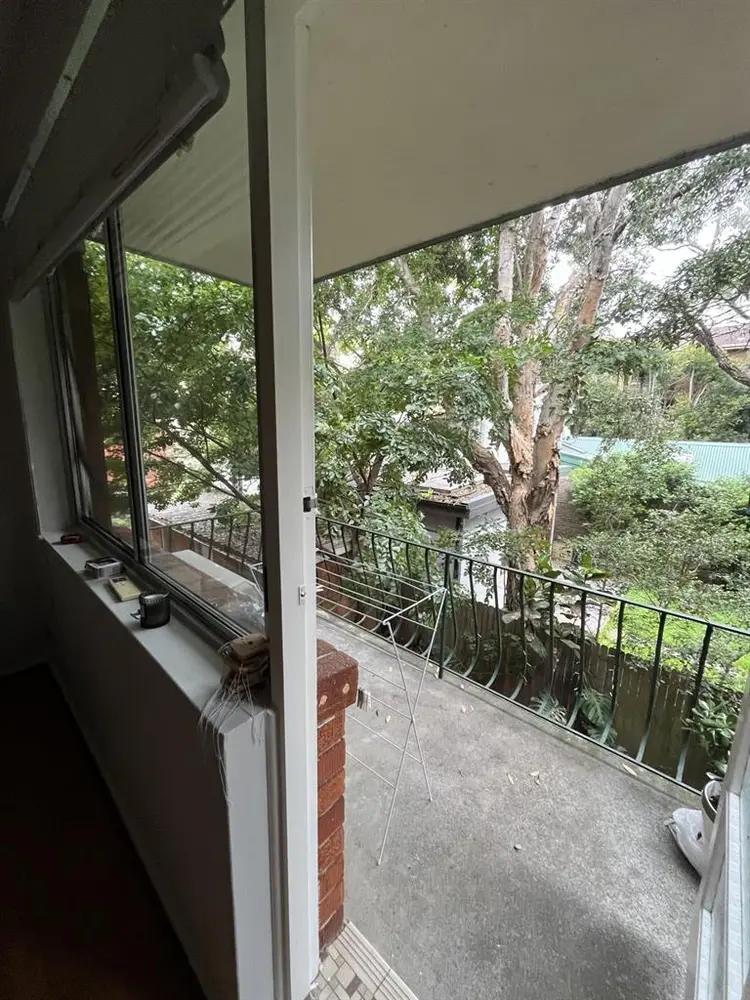 Room in Stanmore! 325$PW.