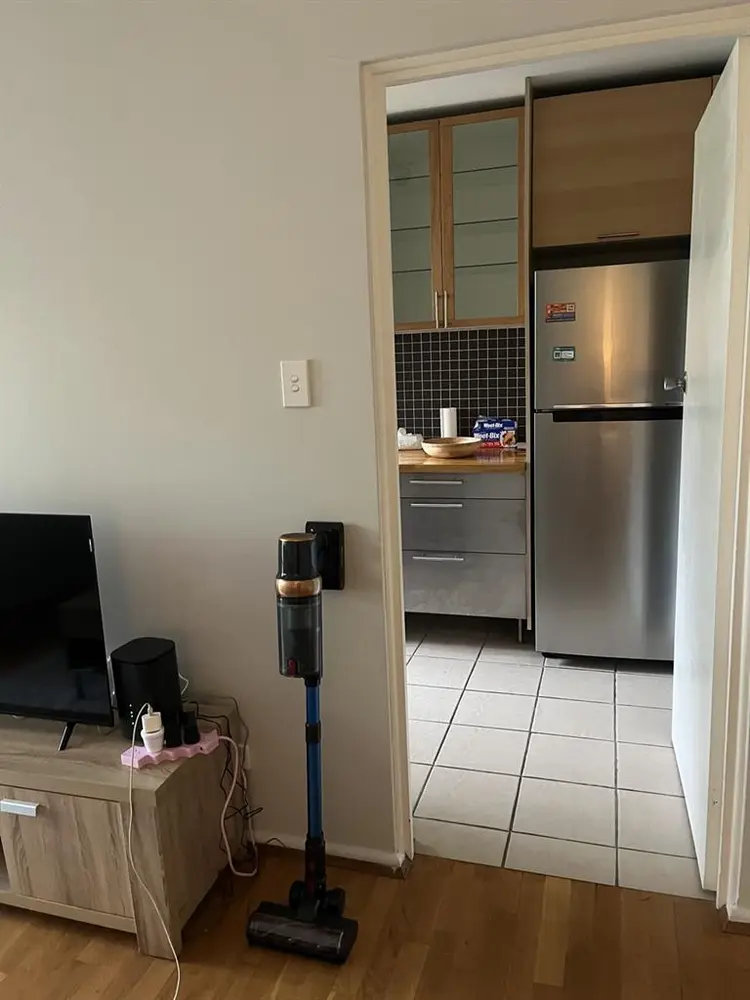 Room in Stanmore! 325$PW.