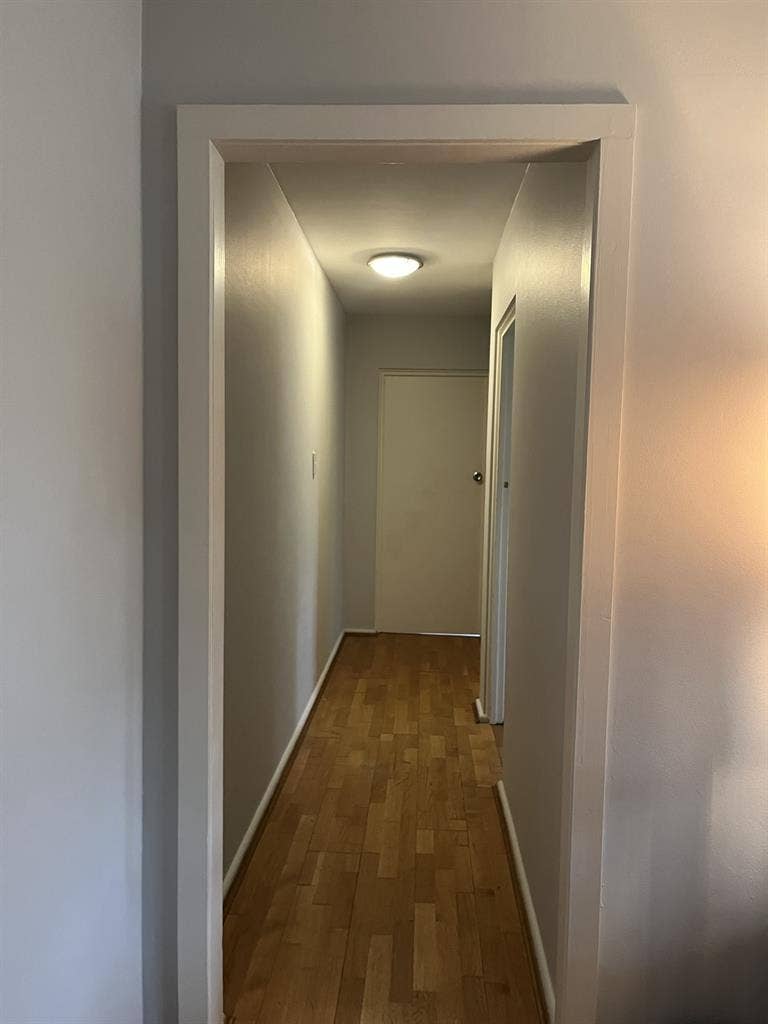 Room in Stanmore! 325$PW.