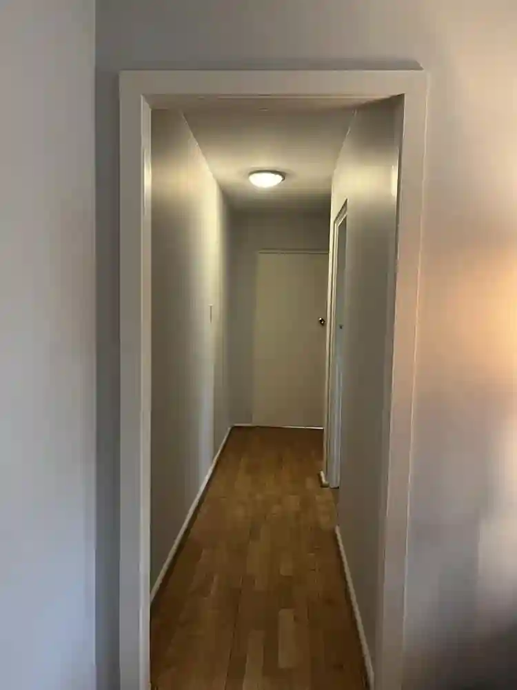Room in Stanmore! 325$PW.