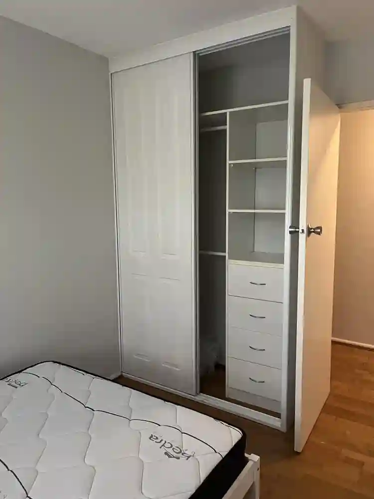 Room in Stanmore! 325$PW.