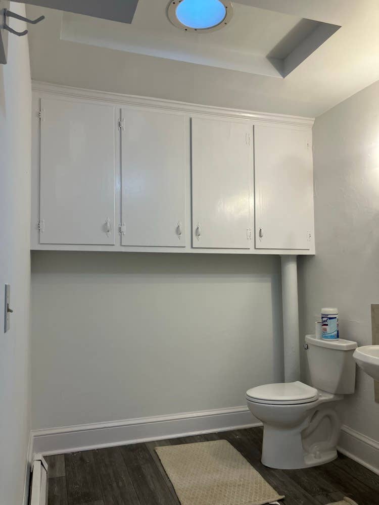 Looking for an honest roommate