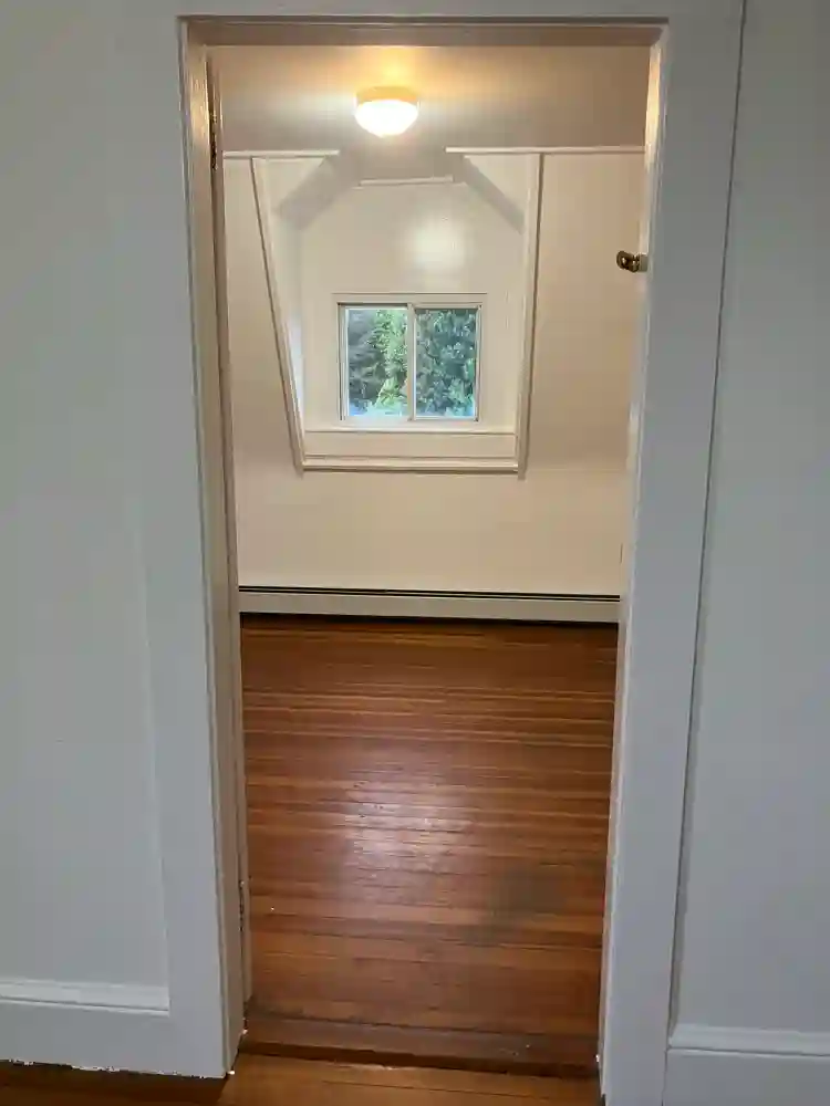 Looking for an honest roommate