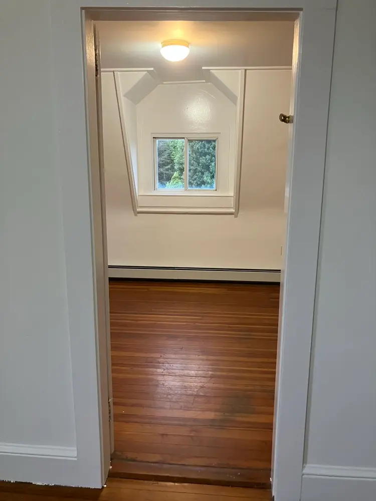 Looking for an honest roommate
