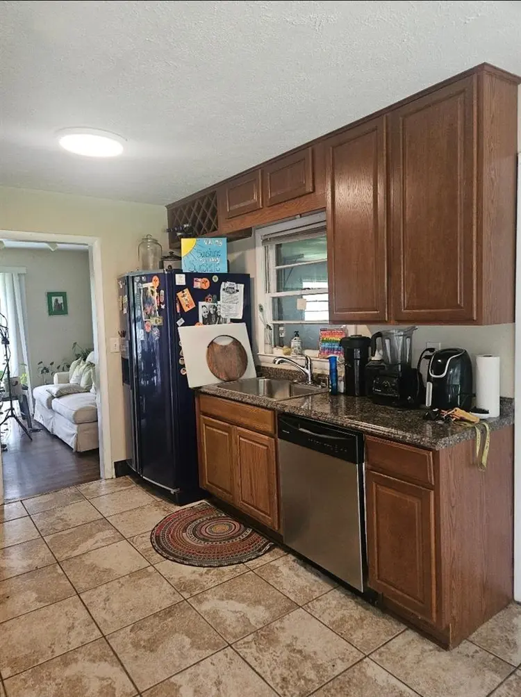 Room for Rent in SE Atlanta $800