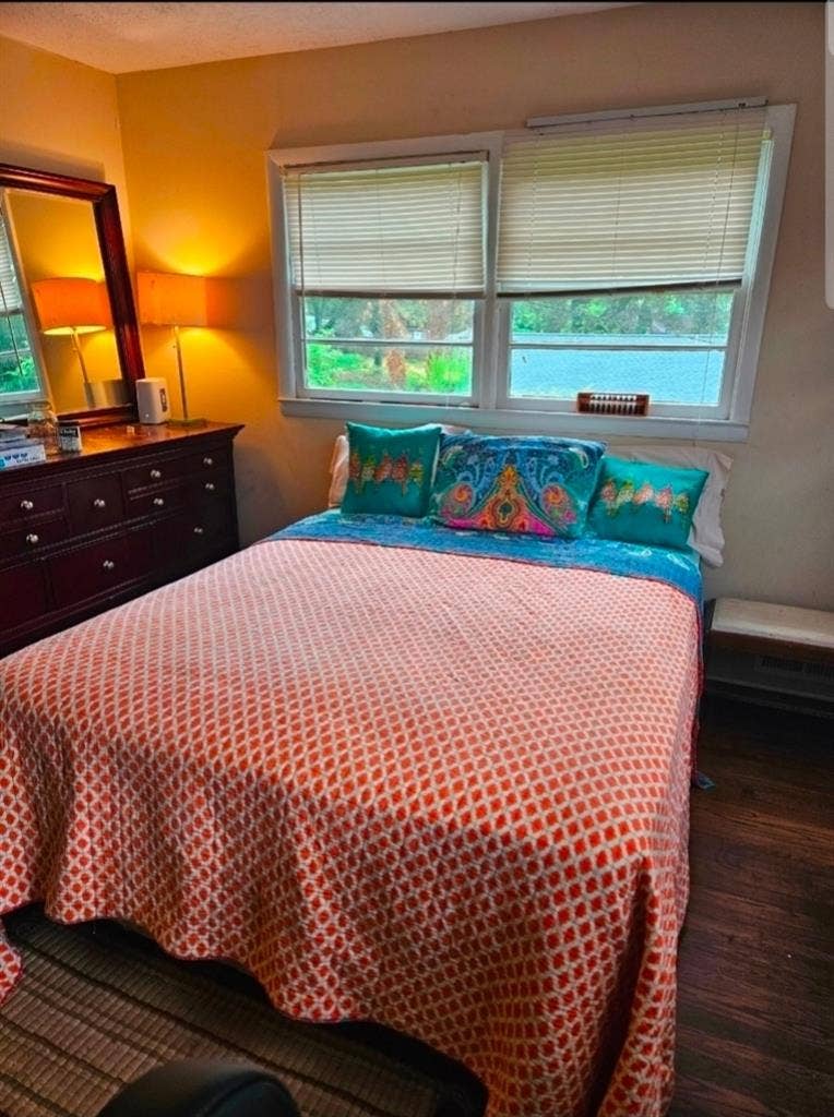 Room for Rent in SE Atlanta $800