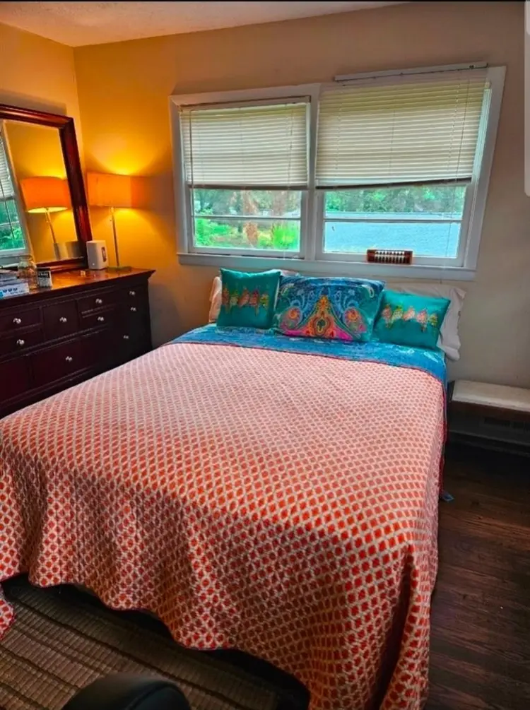 Room for Rent in SE Atlanta $800