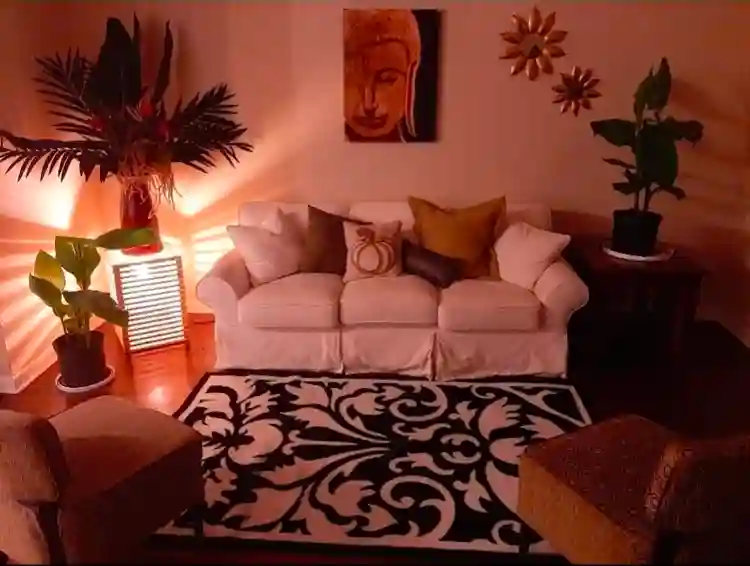 Room for Rent in SE Atlanta $800