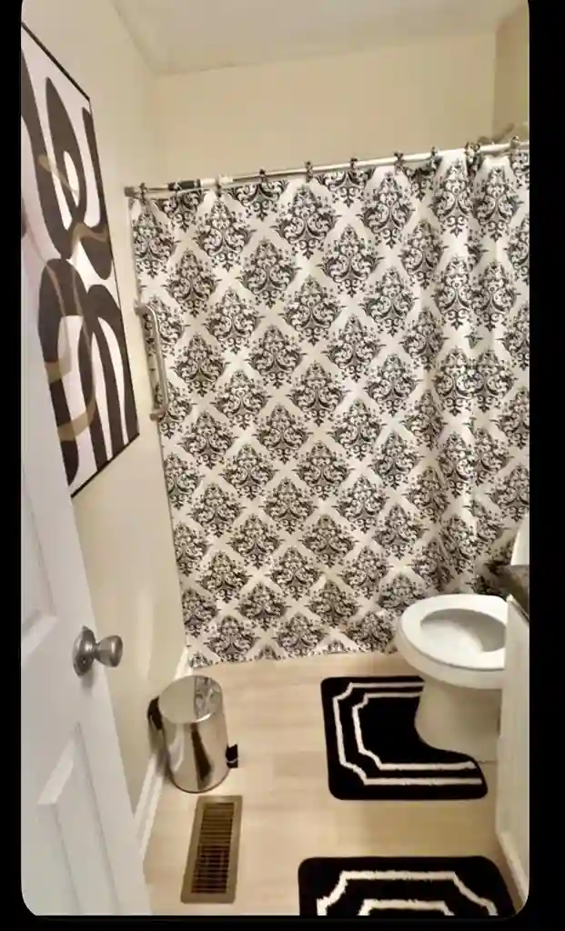 Affordable rooms Available