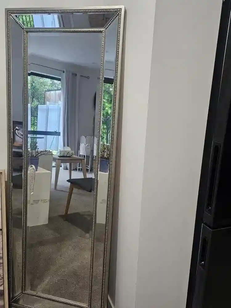 Sunny room furnished room in Hender