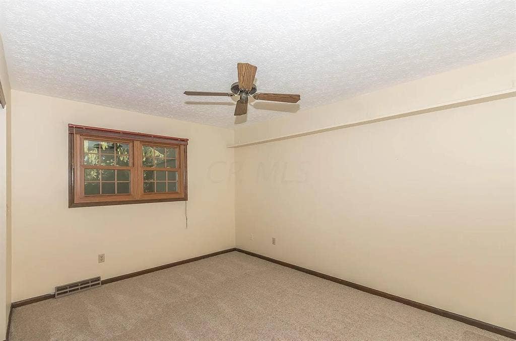 Room for rent in Westerville