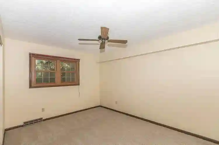 Room for rent in Westerville